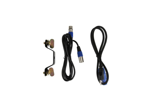 shehds-zoom-wash-36x18w-cabeca-movel-rgbwa-uv-para-dj-discoteca-casamento_69f0b2f5989d2.jpg