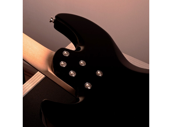 shergold-libertine-standard-bass-sbl15-solid-black_69a575092d186.jpg