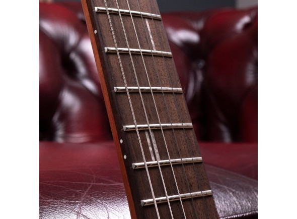 shergold-masquerader-standard-sm11-solid-quartz-white-gloss_6915c19521b98.jpg