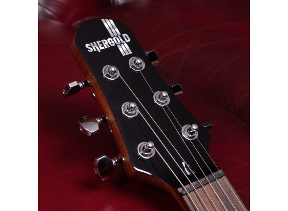 shergold-masquerader-standard-sm11-solid-quartz-white-gloss_6915c196911b4.jpg