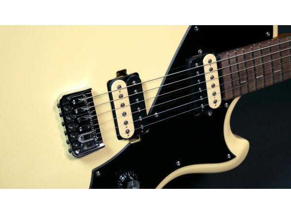 shergold-provocateur-standard-sp12-dirty-blonde_6915c29cdea6c.jpg