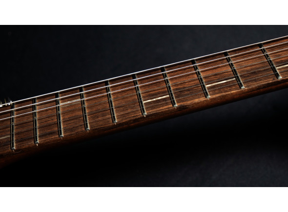 shergold-provocateur-standard-sp12-dirty-blonde_6915c2a2ab80c.jpg