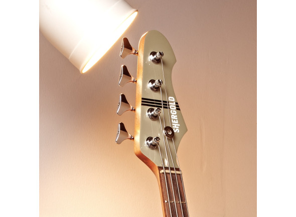 shergold-telstar-standard-bass-sbt14-champagne-gold-gloss_6915c9a867e23.jpg