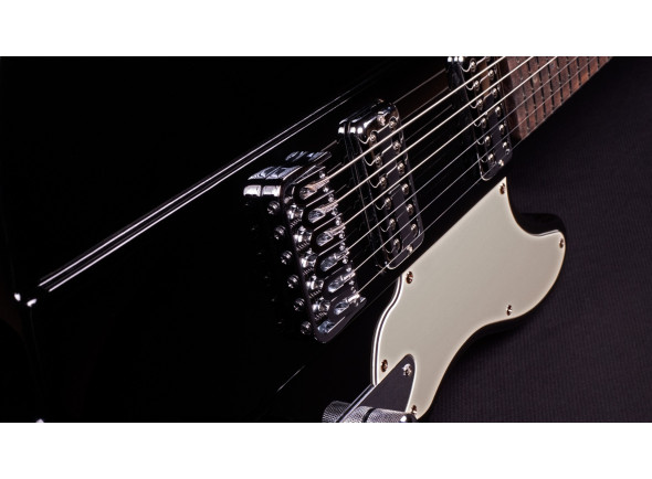 shergold-telstar-standard-st14-black_6915c49be5551.jpg