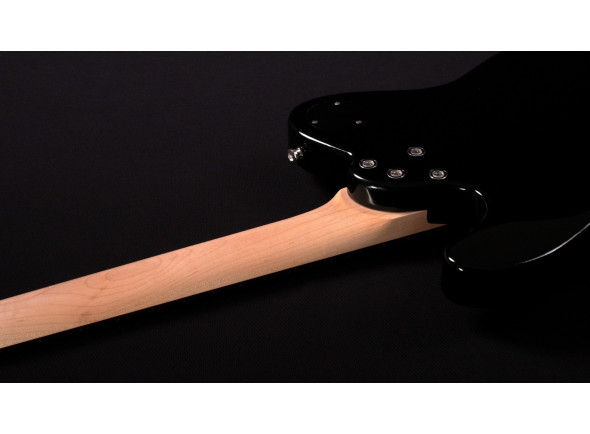 shergold-telstar-standard-st14-black_6915c49d67c7a.jpg