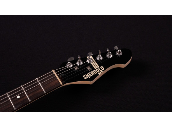 shergold-telstar-standard-st14-black_6915c49ee1db2.jpg
