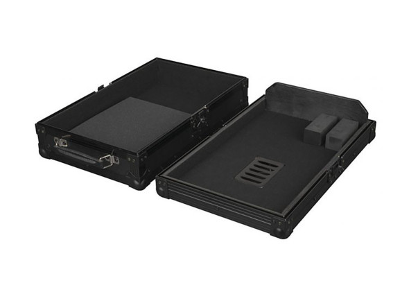 showgear-flight-case-para-pioneer-cdj-3000_69d7a89a56348.jpg