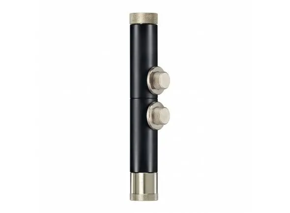 shure-27m_5a847c032ebe4.webp
