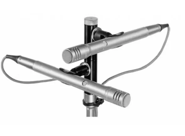 shure-27m_5a847c03b8687.webp