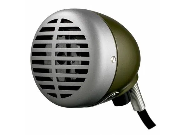 shure-520-dx_5a7b1d74be35d.webp
