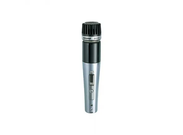 shure-545-sd_5c6d2c135af12.webp