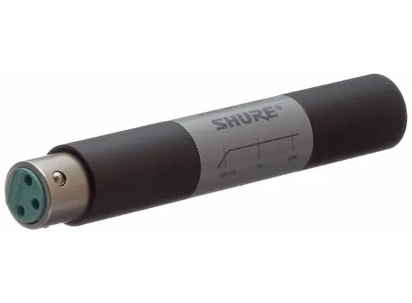 shure-a15hp_5a8474bbcc791.webp