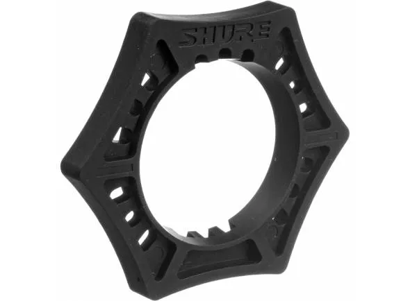 shure-a1k_5a84762be334e.webp