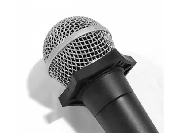 shure-a1k_5a84762d79ee5.webp