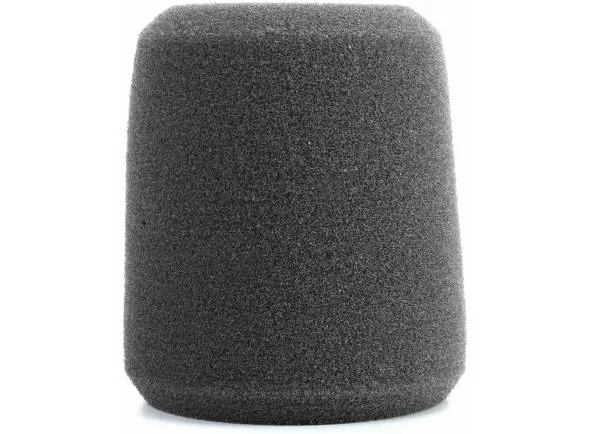 shure-a1ws_5a8477683a50f.webp