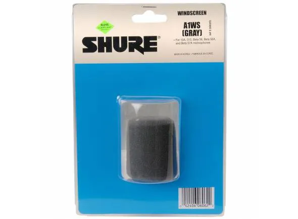 shure-a1ws_5a84776985d88.webp