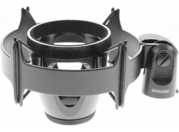 shure-a27sm_5a847cb09eab5.webp