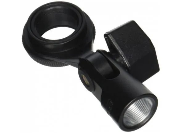 shure-a32m_5a848383237d0.webp