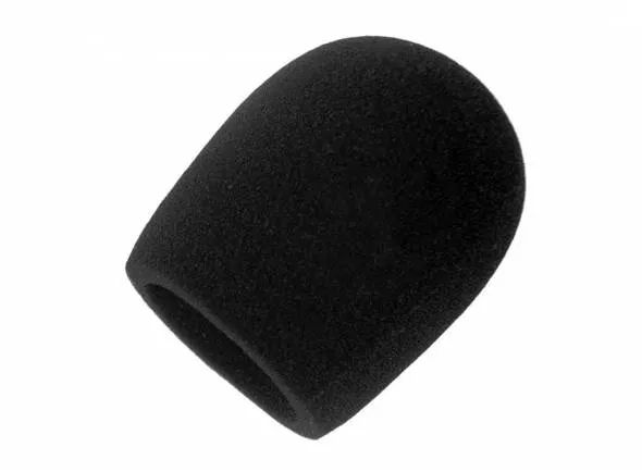 shure-a32ws_5a85547463558.webp