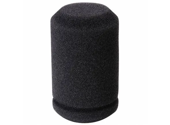 shure-a3ws_5a8554e39caa8.webp
