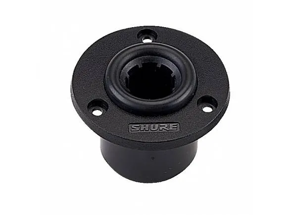 shure-a400sm-xlr_5a855589ce626.webp
