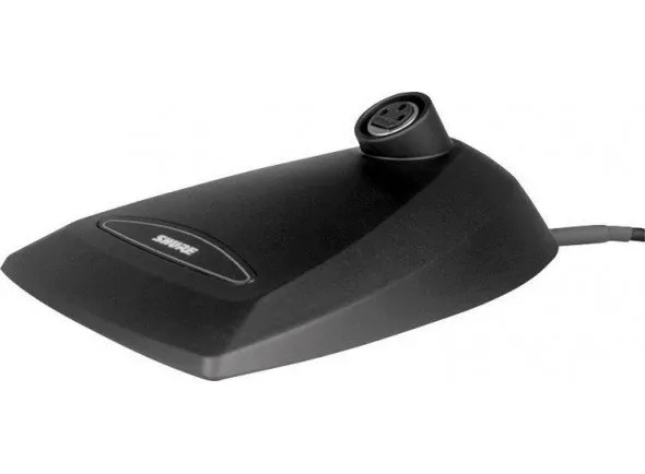 shure-a412b_562501f3b4adf.webp