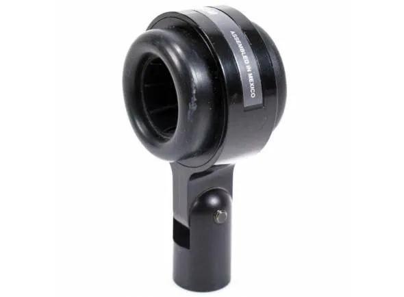 shure-a53m_5a85bc717c47d.webp