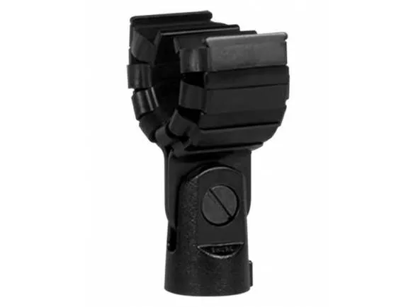 shure-a55hm_5a85bd131fea6.webp