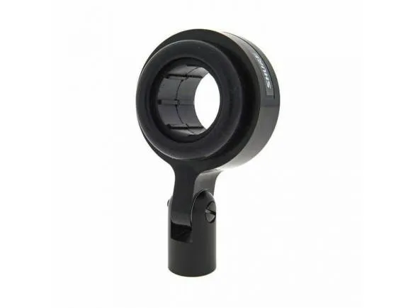 shure-a55m_5a85bda3f2bf3.webp