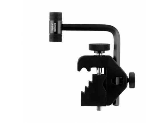 shure-a56d_5a85beacd185c.webp