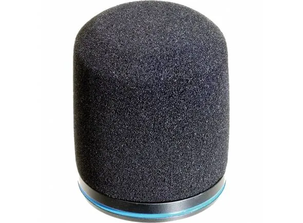 shure-a57aws_5a85c045e010d.webp