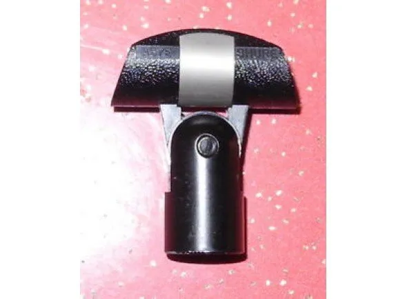 shure-a57e_578fae84089ba.webp