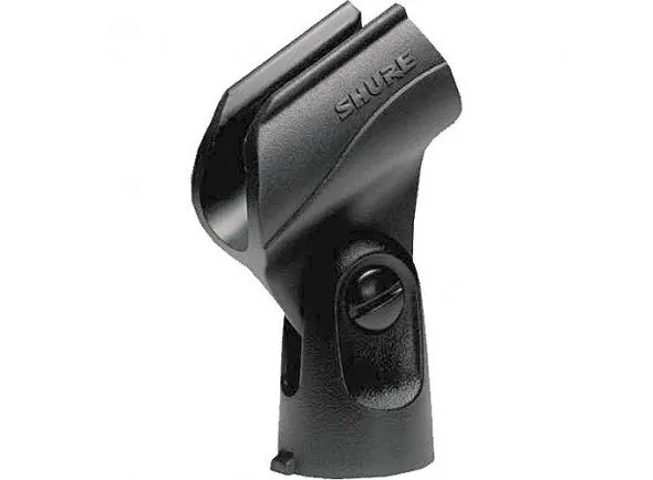shure-a57f_5788ca8b1deb8.webp