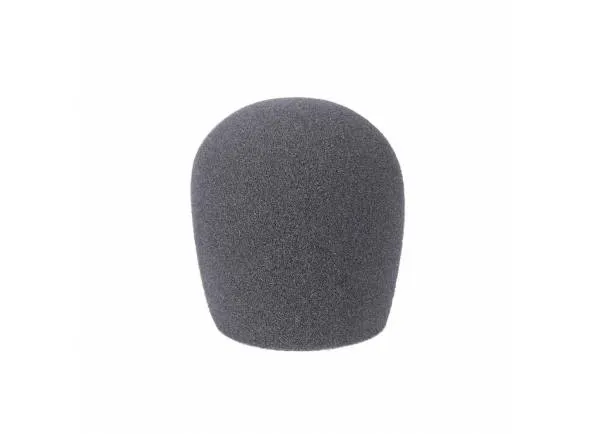 shure-a58-ws-gray_5a85c52587d92.webp