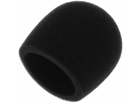 shure-a58ws-bk_5a85c3a780367.webp