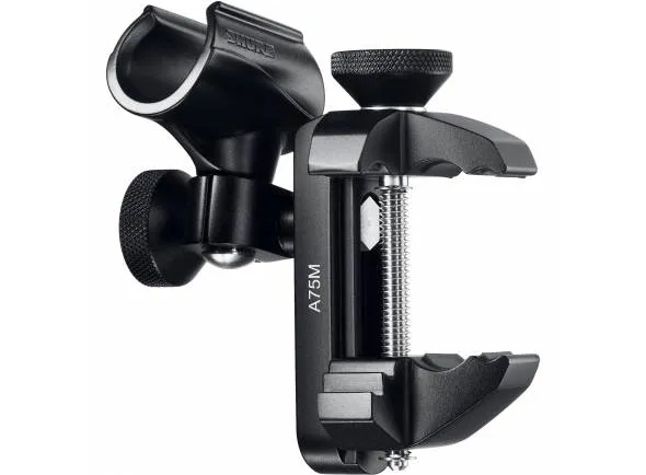 shure-a75m_5a85c61667a34.webp