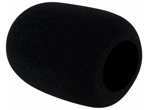 shure-a7ws_5a85c6cce0e1f.webp