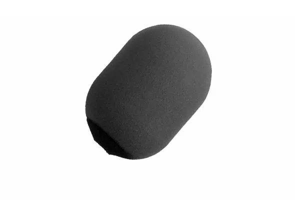 shure-a81ws_5a85c7611f28d.webp