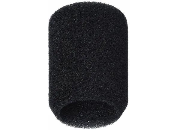 shure-a85ws_5a85c7d3dbaa6.webp