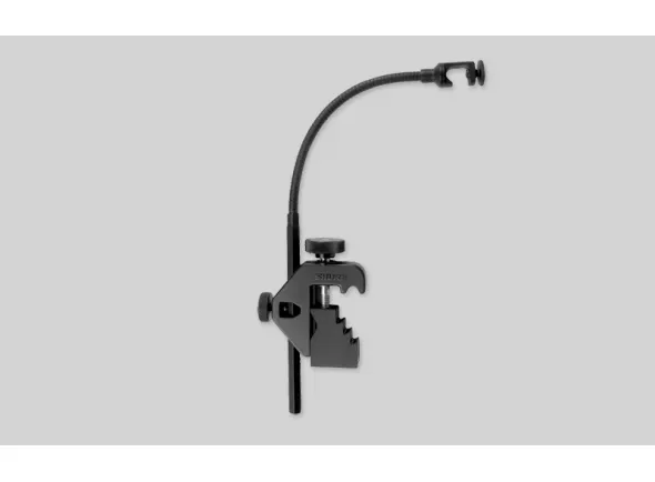 shure-a98d_5e380b5b41514.webp