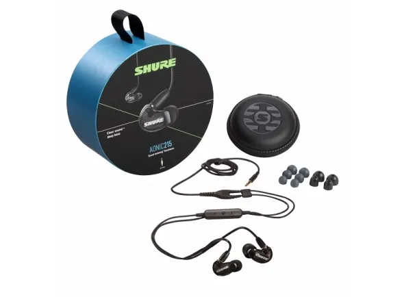 shure-aonic-215-bk_5fb5295ec0552.webp