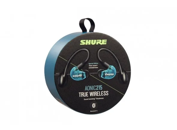 shure-aonic-215-bl-true-wireless_5fb52899d4c4b.webp