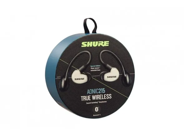 shure-aonic-215-w-true-wireless_5fb5280b3f4a2.webp