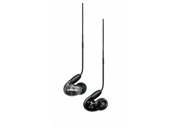 shure-aonic-4-bk_5fb5339fb399e.webp