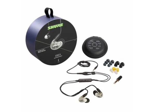 shure-aonic-4-w_5fb533f1dd35a.webp