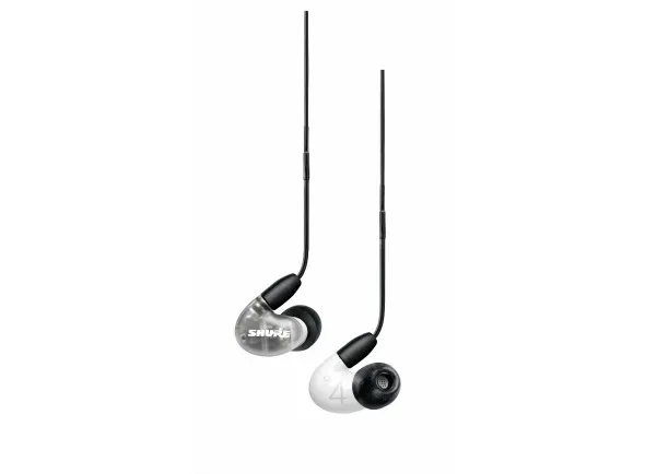 shure-aonic-4-w_5fb533f22ecfd.webp