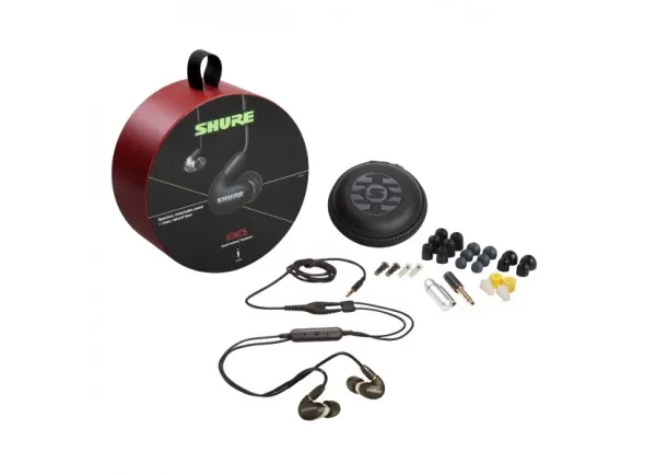 shure-aonic-5-bk_5fb5352948d36.webp
