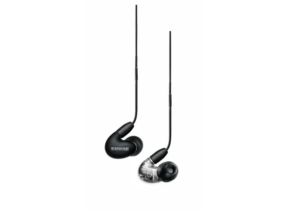 shure-aonic-5-bk_5fb535298c8b5.webp