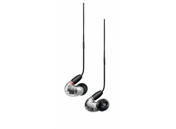 shure-aonic-5-cl_5fb5359a1ecbd.webp