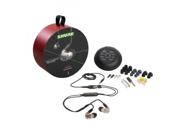 shure-aonic-5-cl_5fb5359a80456.webp